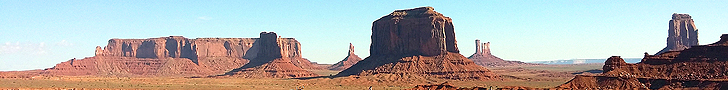 spot_img